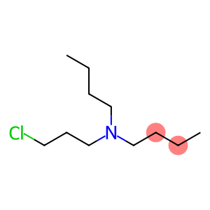 N-(3-Chloropropyl)dibutylamine