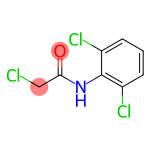 DICLOFENAC RELATED COMPOUND 14