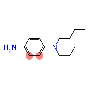 N,N-dibutyl-p-phenylenediamine