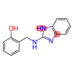 CHEMBRDG-BB 6535386