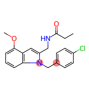 UCM454