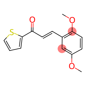 CHEMBRDG-BB 5914626