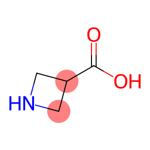 AZETIDINE-3-CARBOXYLIC