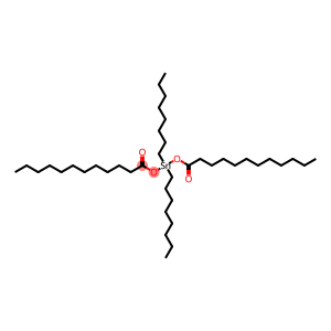 二月桂酸二正辛基锡