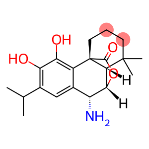 rosmaricine