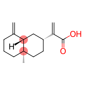 BETA-木香酸