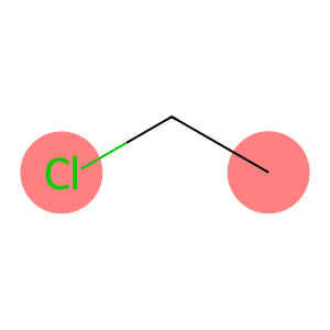 CHLOROETHANE-1,1-D2