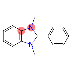 1,3-二甲基苯并咪唑