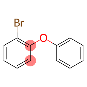 1-BROMO-2-PHENOXY-BENZENE