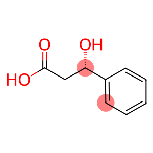 3-羟基-3-苯基丙酸