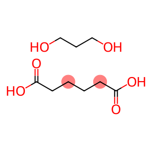 POLY(1,3-PROPYLENE ADIPATE)