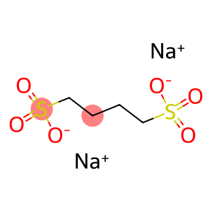 1,4-Butanedisulfonate disodium salt