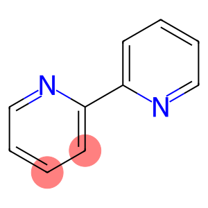 2,2'-Bipyridine