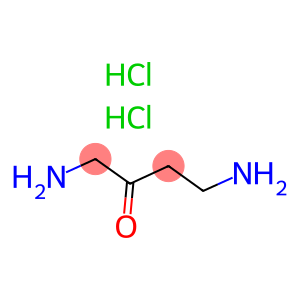 1,4-二氨基-2-丁酮 二盐酸盐