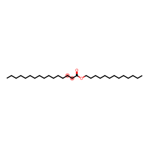 tridecyl palmitate