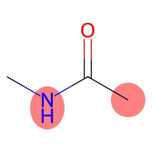 N-METHYL-D3-ACETAMIDE-2,2,2-D3