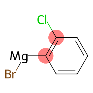 (2-Chlorophenyl)magnesium bromide, Fandachem