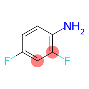 Benzenamine, 2,4-difluoro-