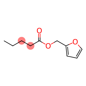 戊酸糠酯