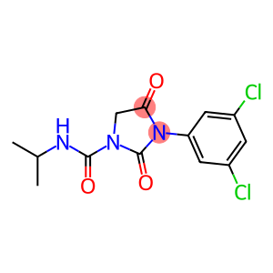 Iprodione