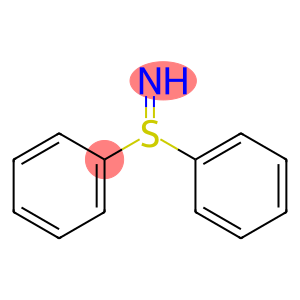 S,S-DIPHENYLSULFILIMINE