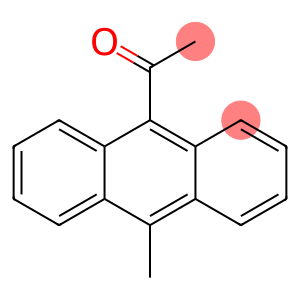 1-(10-Methylanthracen-9-yl)