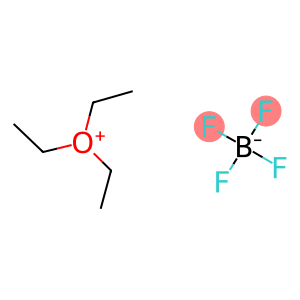 Triethyloxonium tetrafluoroborate