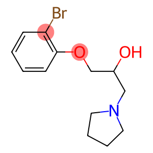 CHEMBRDG-BB 6801729