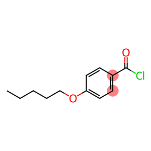 4-amoxybenzoyl chloride