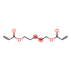 1,5-Pentamethylene Diacrylate