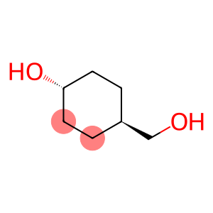 反-4-(羟甲基)环己醇