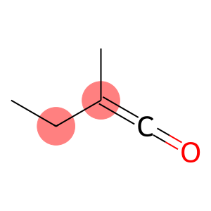 1-Buten-1-one, 2-methyl-