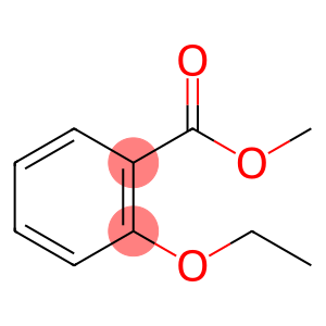 2-乙氧基苯甲酸甲酯