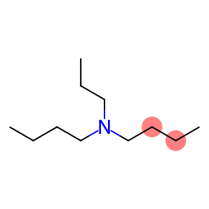 DIBUTYL-PROPYL-AMINE