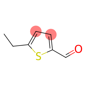 5-Ethyl-2-thiophenecarboxaldehyde