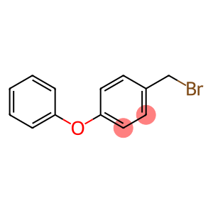 4-Phenyloxybenzylbromide