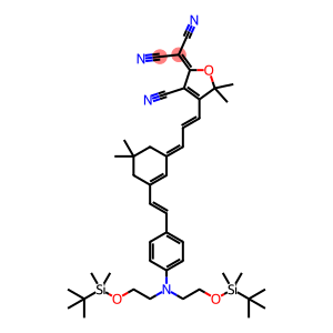 CLD-1