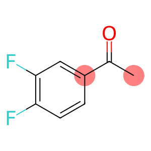 1,2-DIFLUORO-4-NITROBENZENE