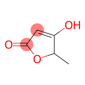 tetrinic acid