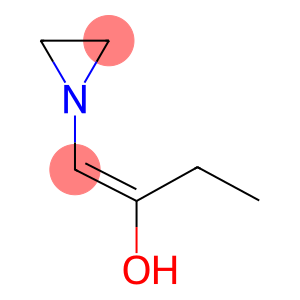 Ethoxene