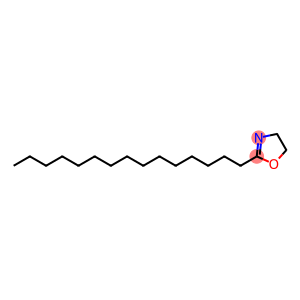 2-Pentadecyl-2-oxazoline  (PEA OXA)