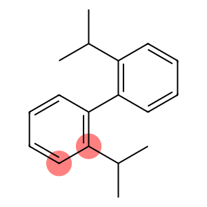 2,2'-Diisopropylbiphenyl
