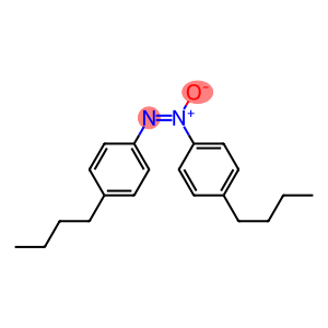 4,4'-Di-n-butylazoxybenzene
