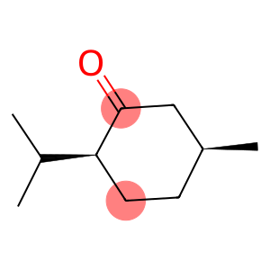 ISO-METHON