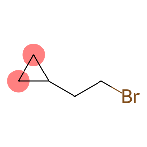 (2-bromoethyl)-Cyclopropane