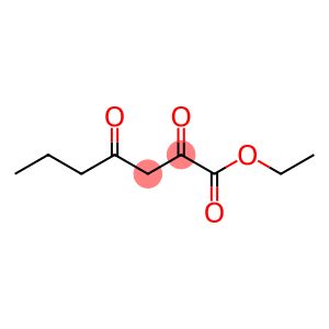 Ethyl 2,4-dioxoheptanoate