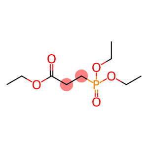 3-膦酰丙酸三乙脂