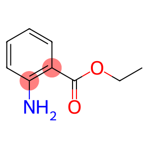 ETHYL ANTHRANILATE