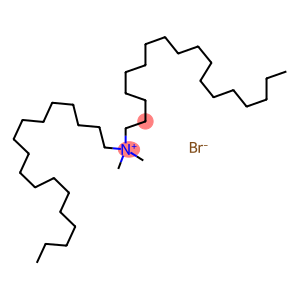 Dimethyldioctadecylammonium Bromide