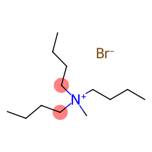 N-Methyl-N,N,N-tributylammonium bromide